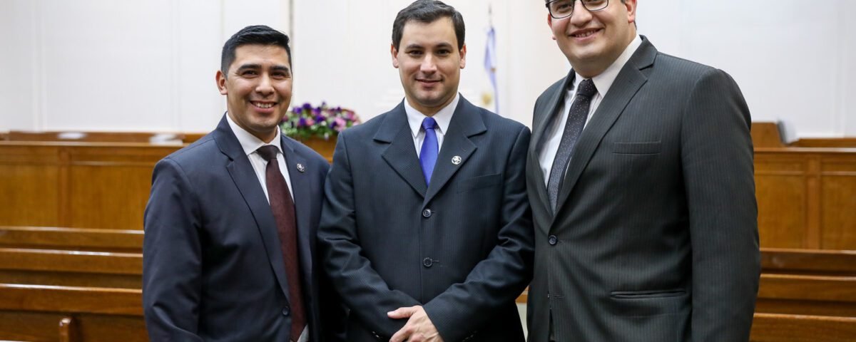 ""