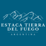 logo Estaca TDF
