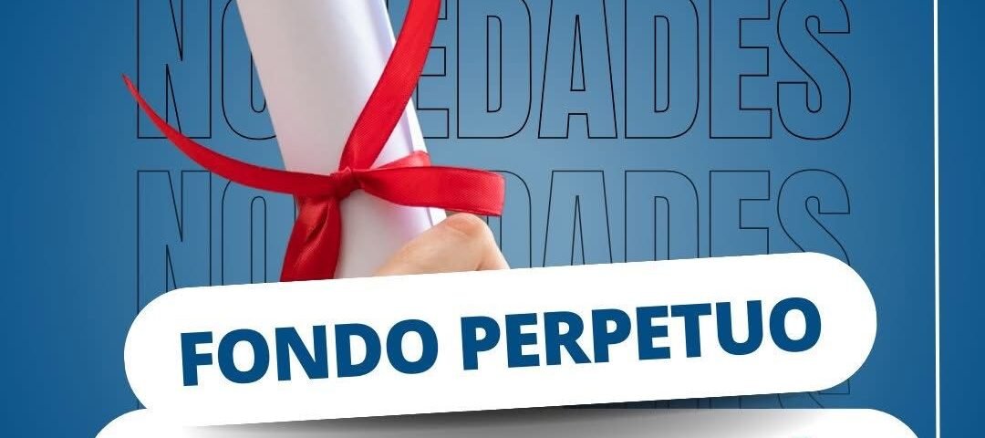 ""