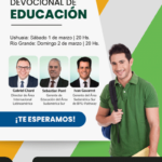 ""