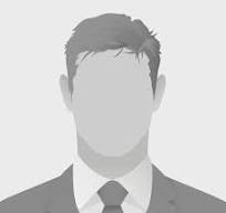 avatar hombre